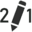 i