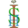 i