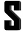 s