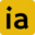 i