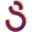s