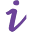 i
