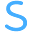 s