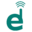 i