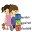i