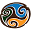 i