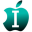 i
