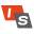 i