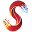 s