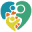 i