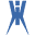 i