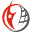 i