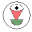 i