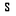 s