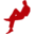 i