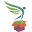 2