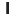 i