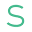 s