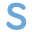 s