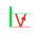 i