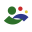 i