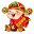 i