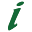 i