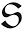 s