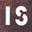 i