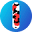 i