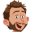 i