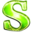 s