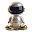 i