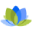 i