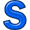 s