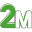 2