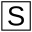 s