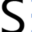 s