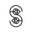 s