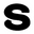 s