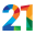 2