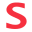 s
