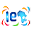 i