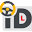 i
