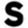 s