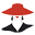 i