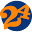 2
