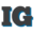 i