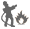 s