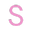 s